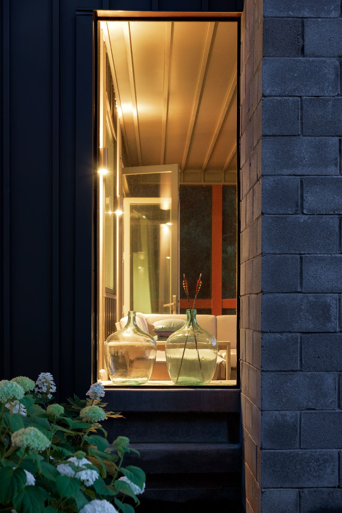 Marcus DiPietro_Web_13.jpg