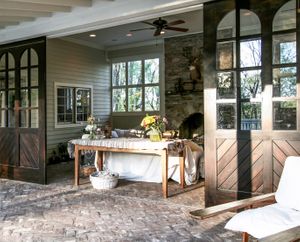 cro_country-poolhouse2.jpg