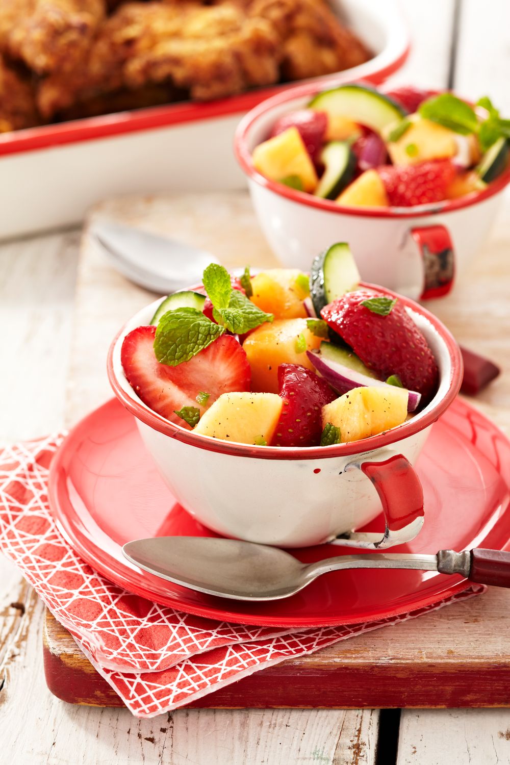 C1321_FruitSalad_109596.jpg