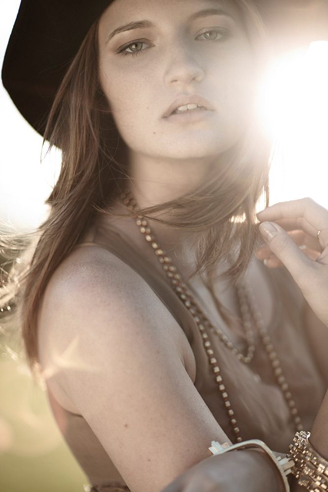 1r20101017_boho_farm_2022