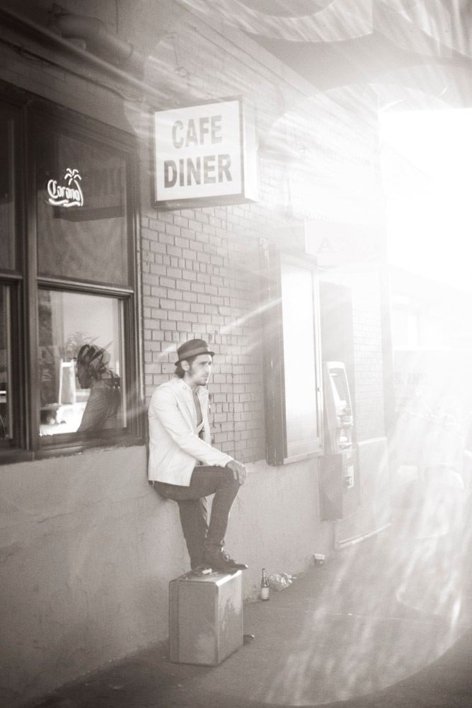 1r20120520_mds_rouge_royale__4035