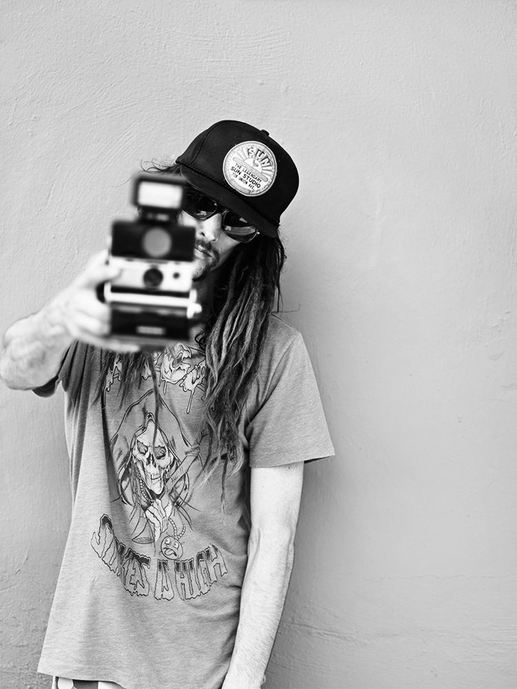 1r20121203_miami_3065