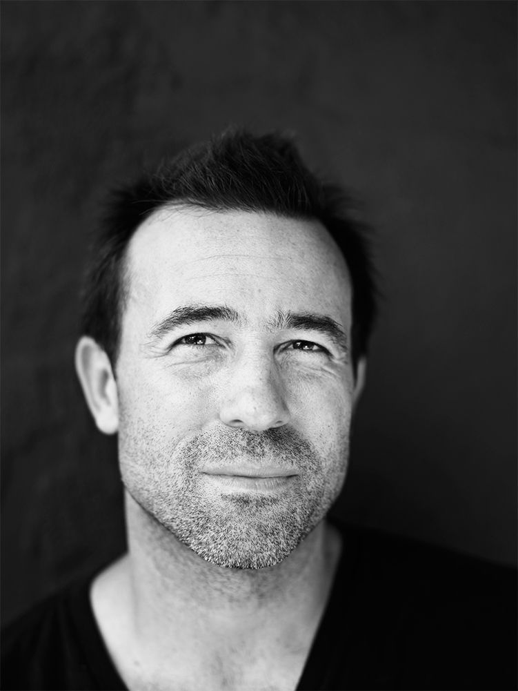 1r20121203_miami_4619