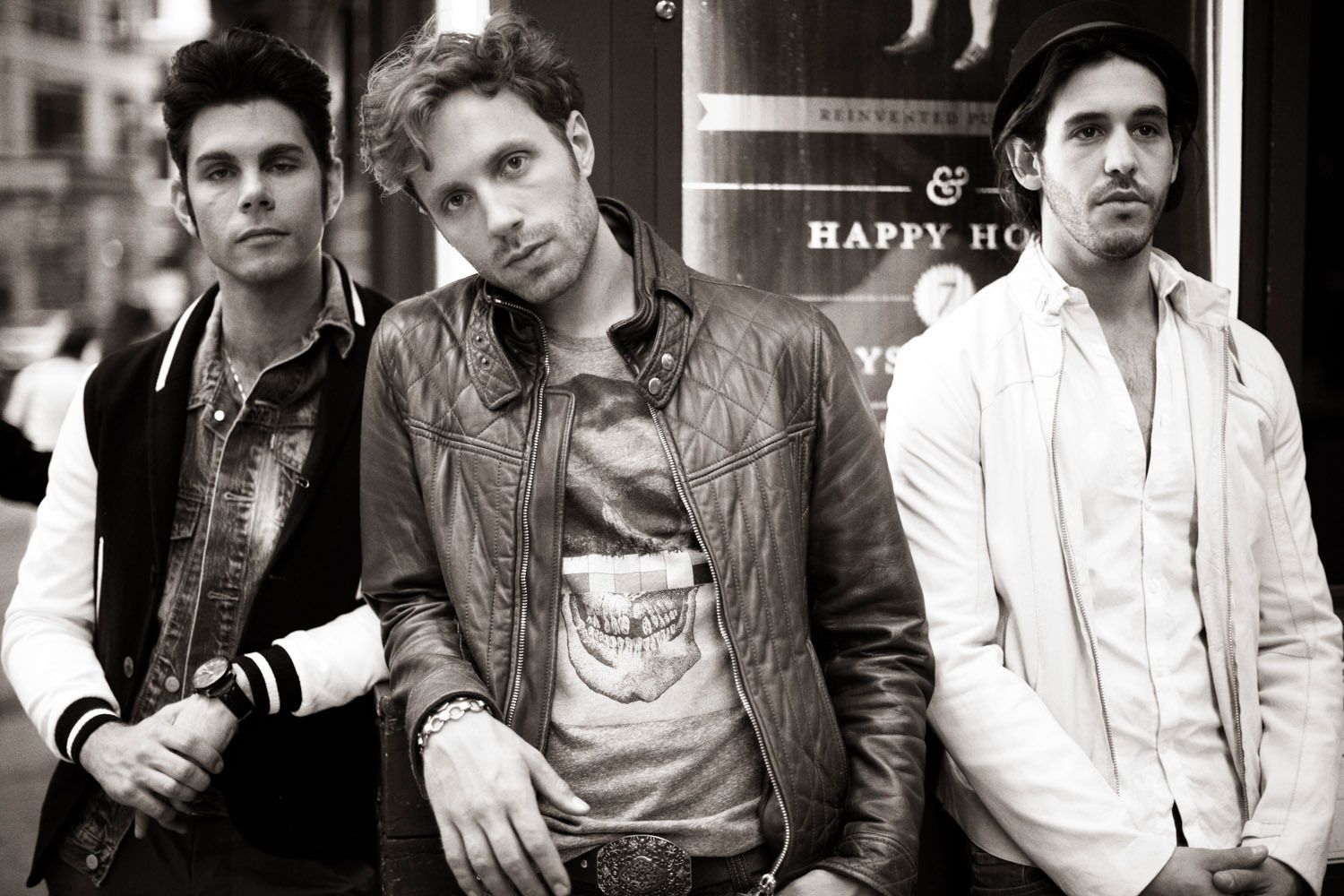 1r20120520_mds_rouge_royale__2945