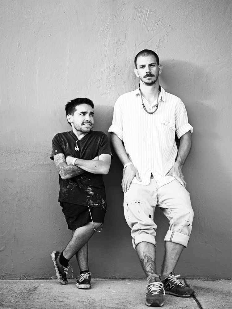 1r20121203_miami_3705