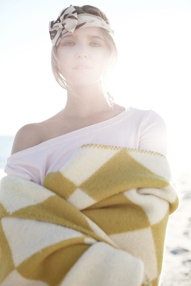 1r20101013_beach_2220