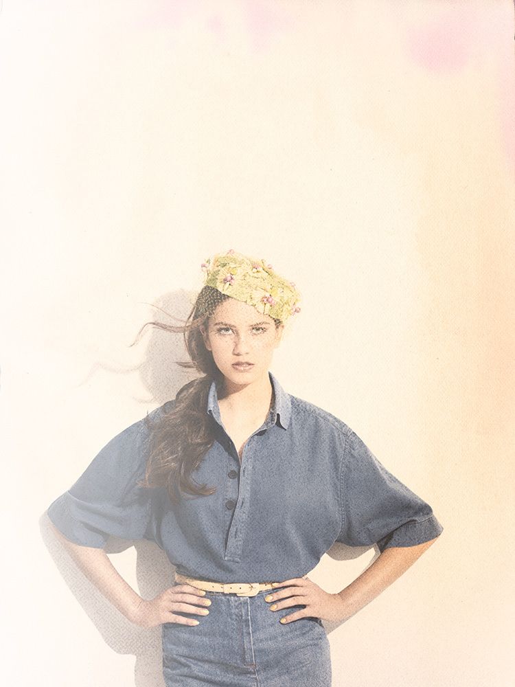 1r20120603_mds_fame_mag_0686