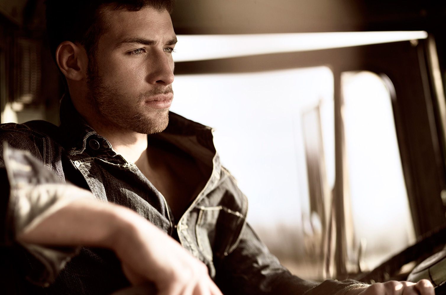 1r20091116_pa_test_1087