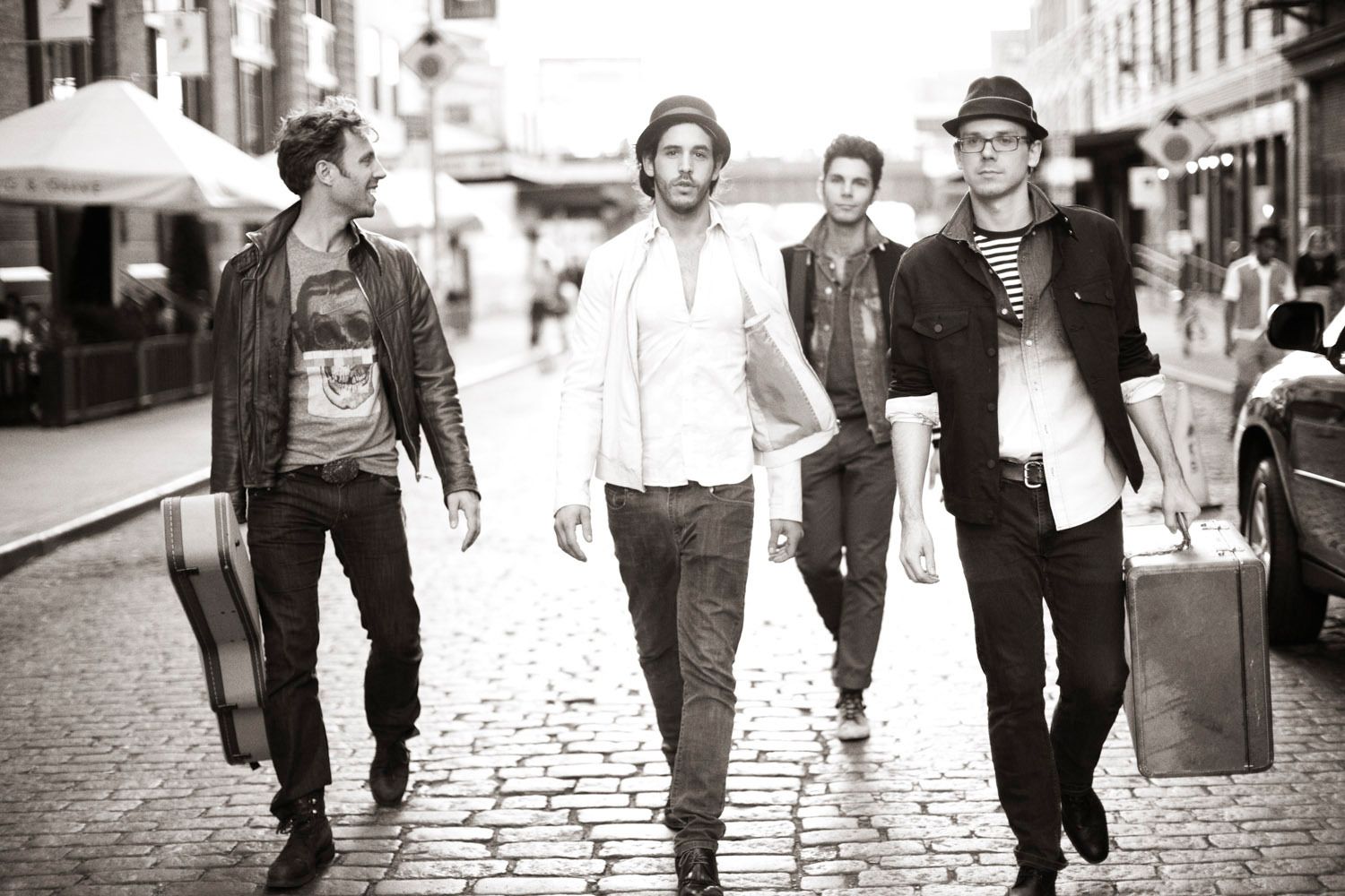 1r20120520_mds_rouge_royale__3198_1