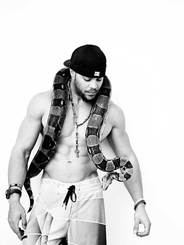 1r20121208_miami_2282