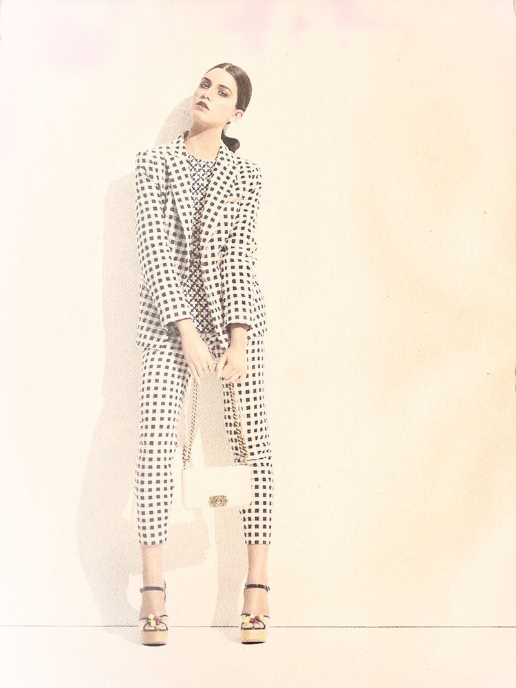 1r20120603_mds_fame_mag_0145