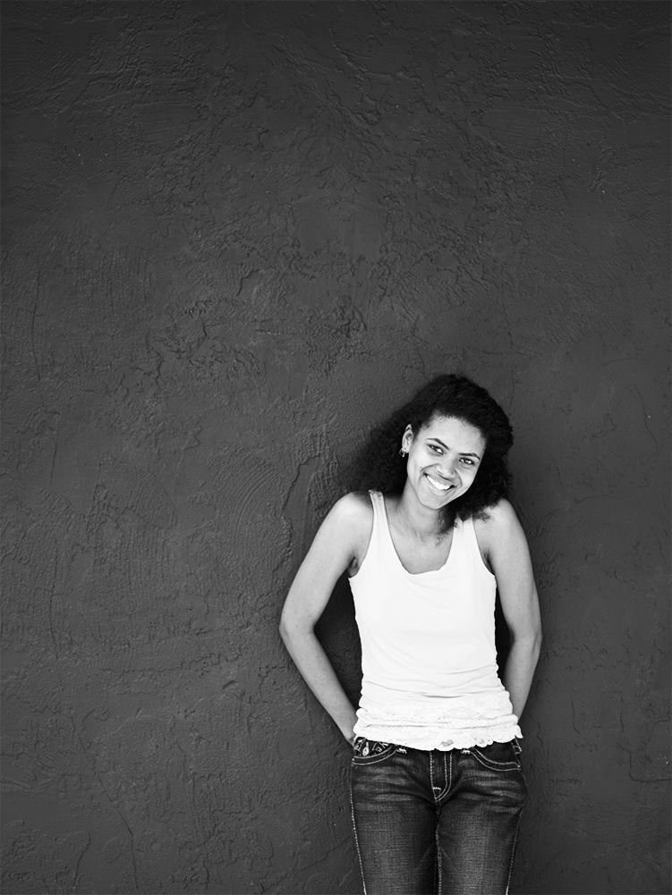 1r20121203_miami_4234