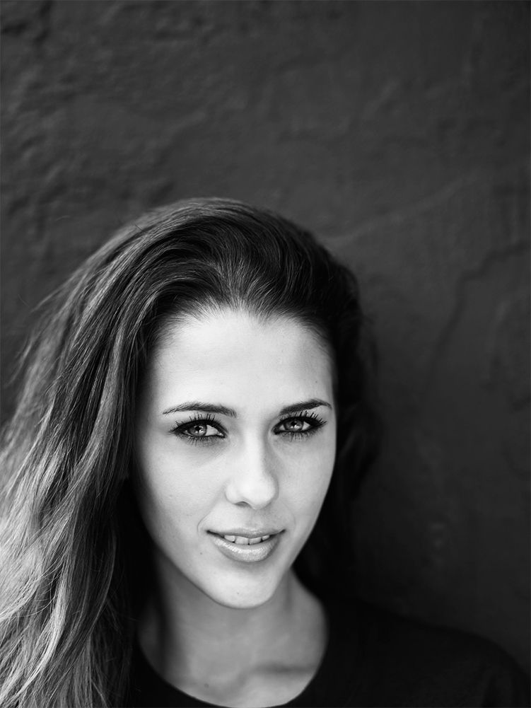 1r20121203_miami_4010