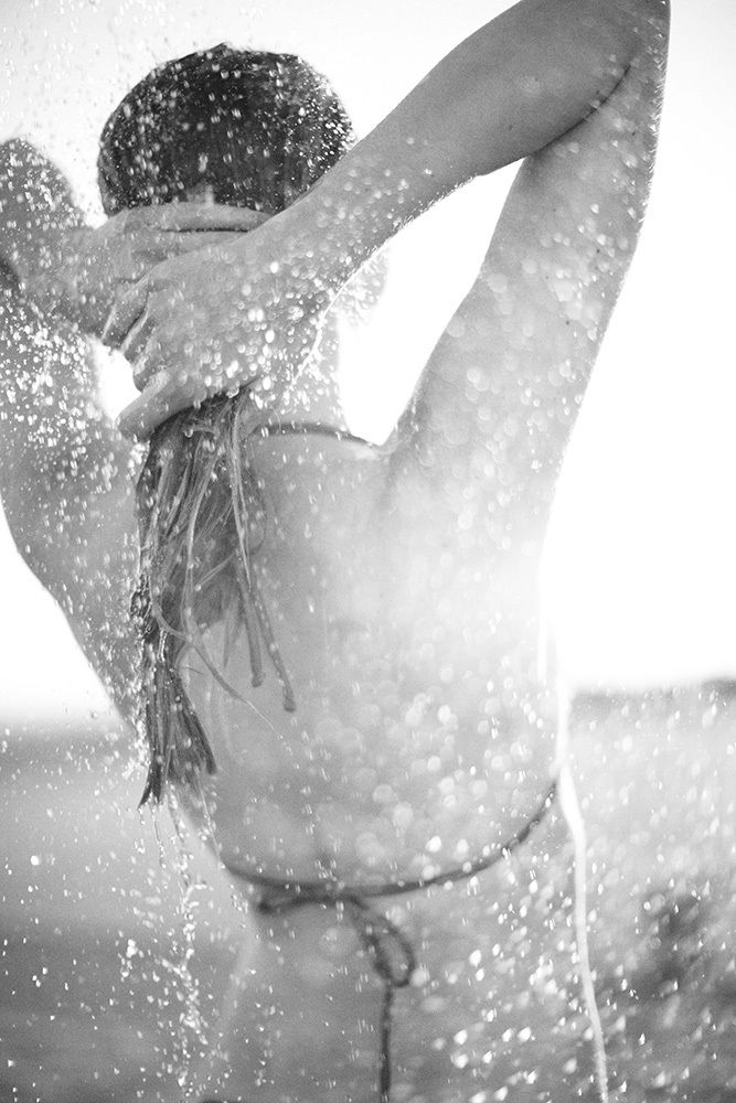 1r20101013_beach_2582