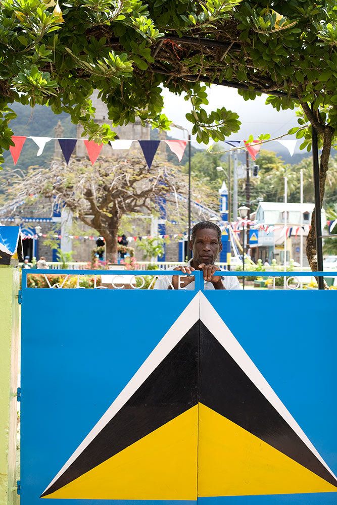 1r20080314_st_lucia_0719