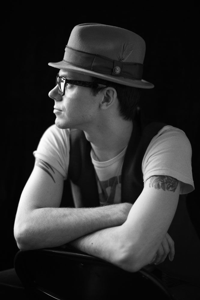 1r20120520_mds_rougeroyle_0132