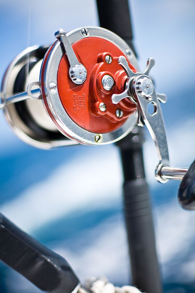 1r20080314_st_lucia_0643