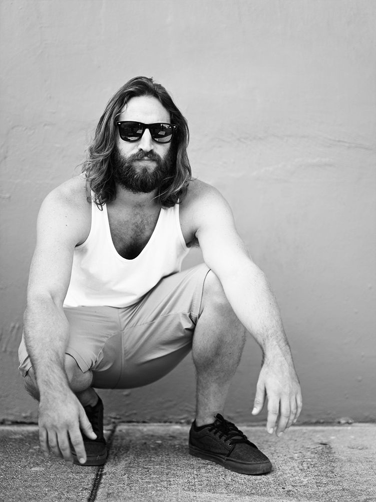 1r20121203_miami_3251