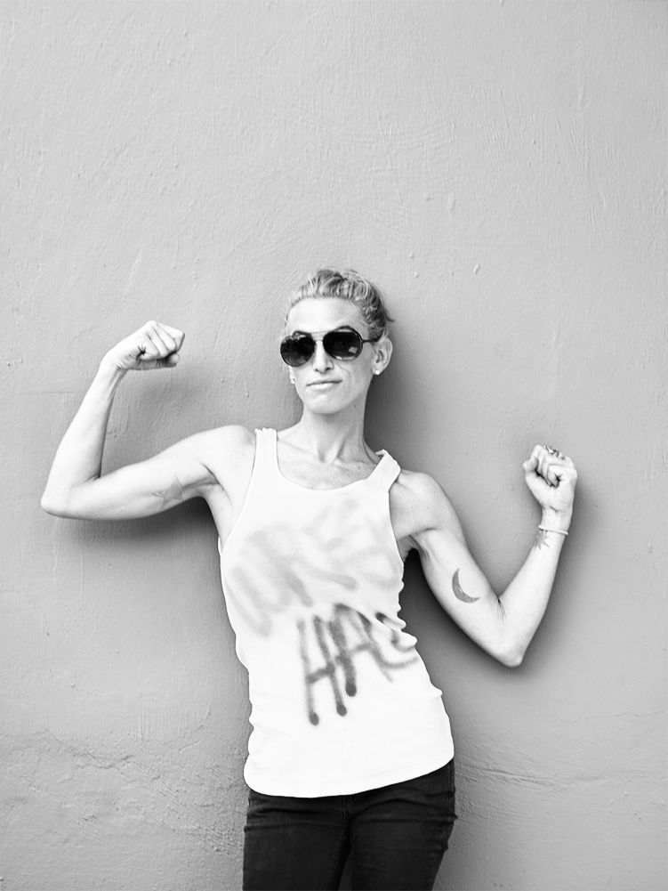 1r20121203_miami_3015