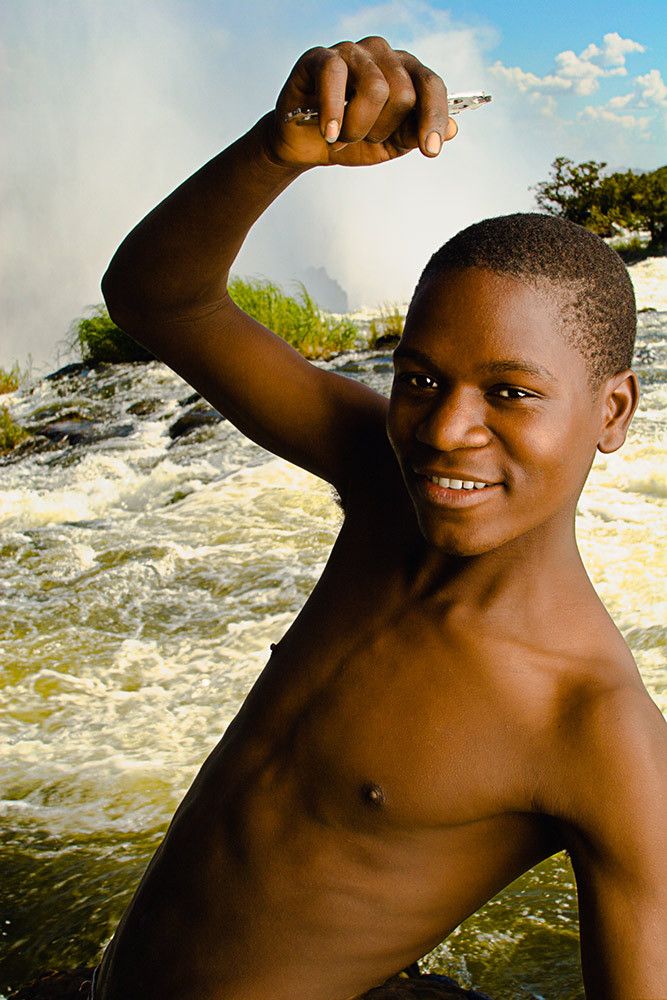 1r20050528_africa0433