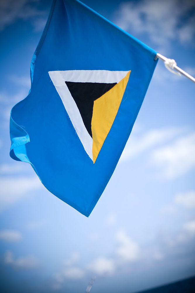 1r20080314_st_lucia_0583