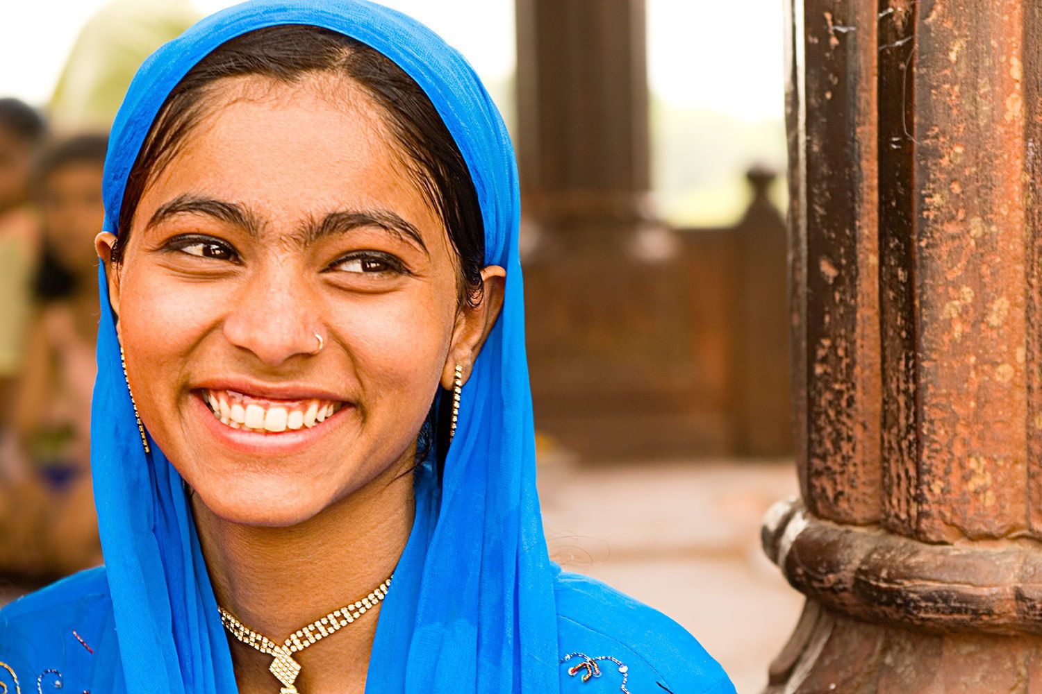 1060513_rra_india_0341