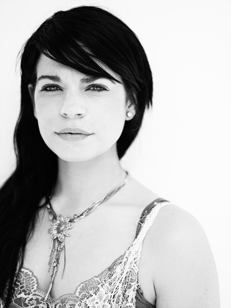 1r20121203_miami_0354