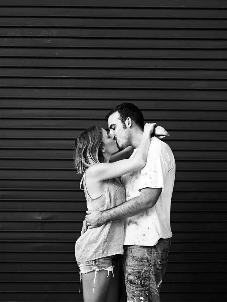 1r20121203_miami_4676