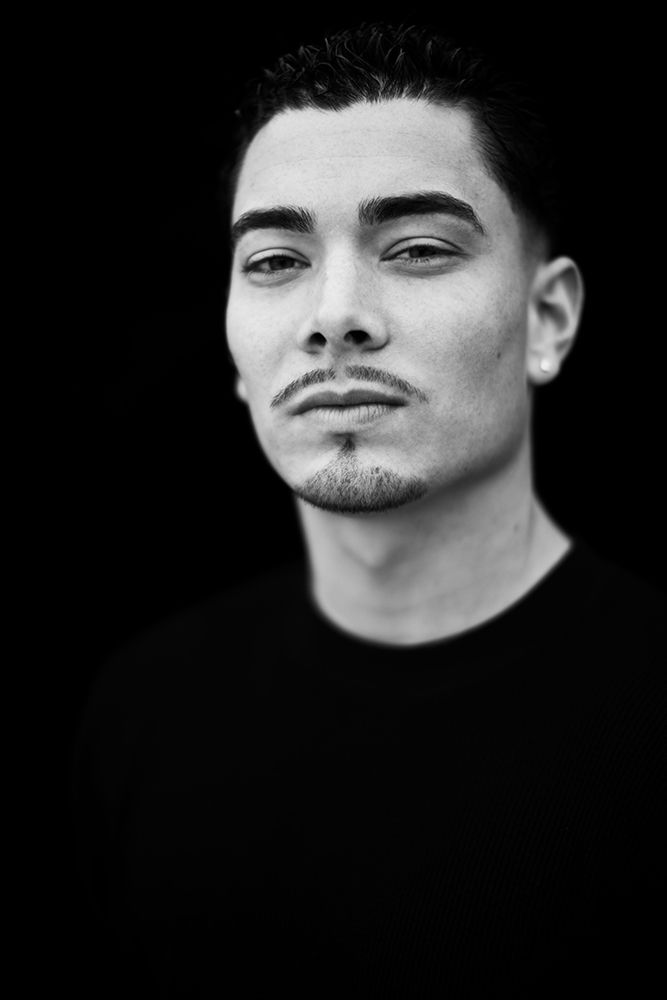 1r20100224_2_tone_0446