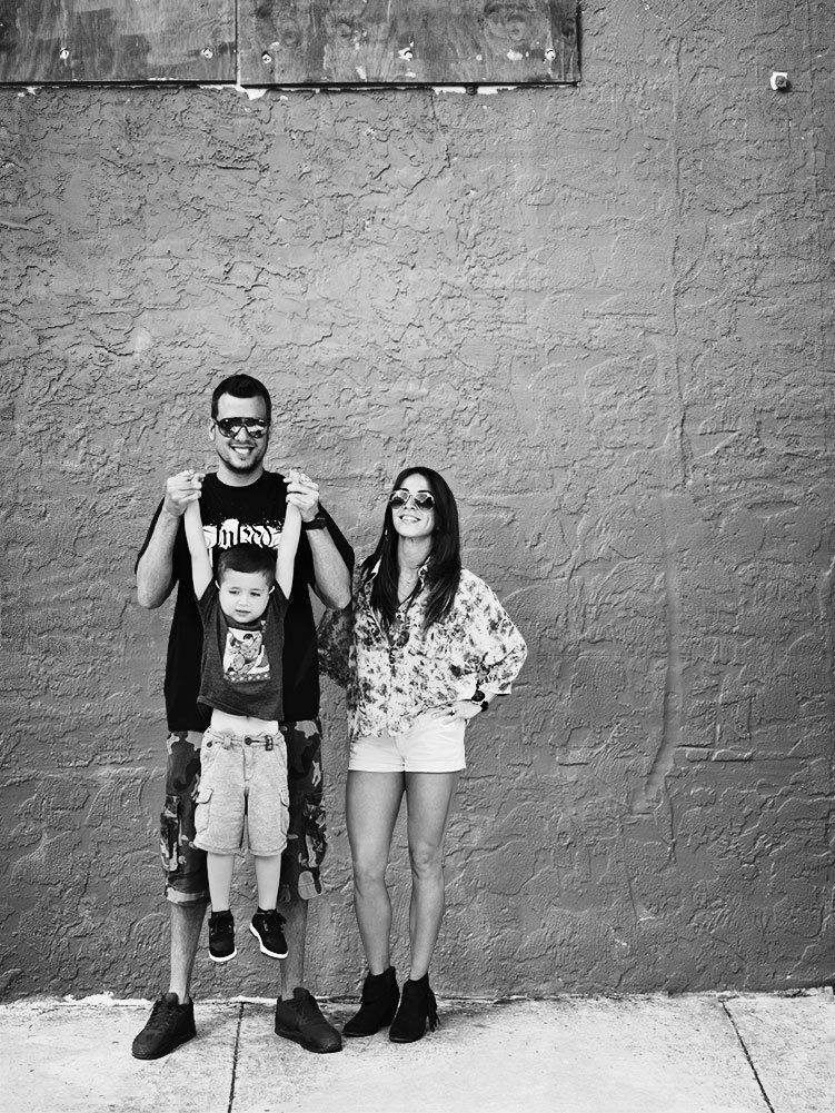 1r20121203_miami_4095