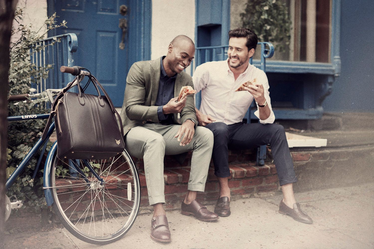 1shot_24_0069_vs_r2b