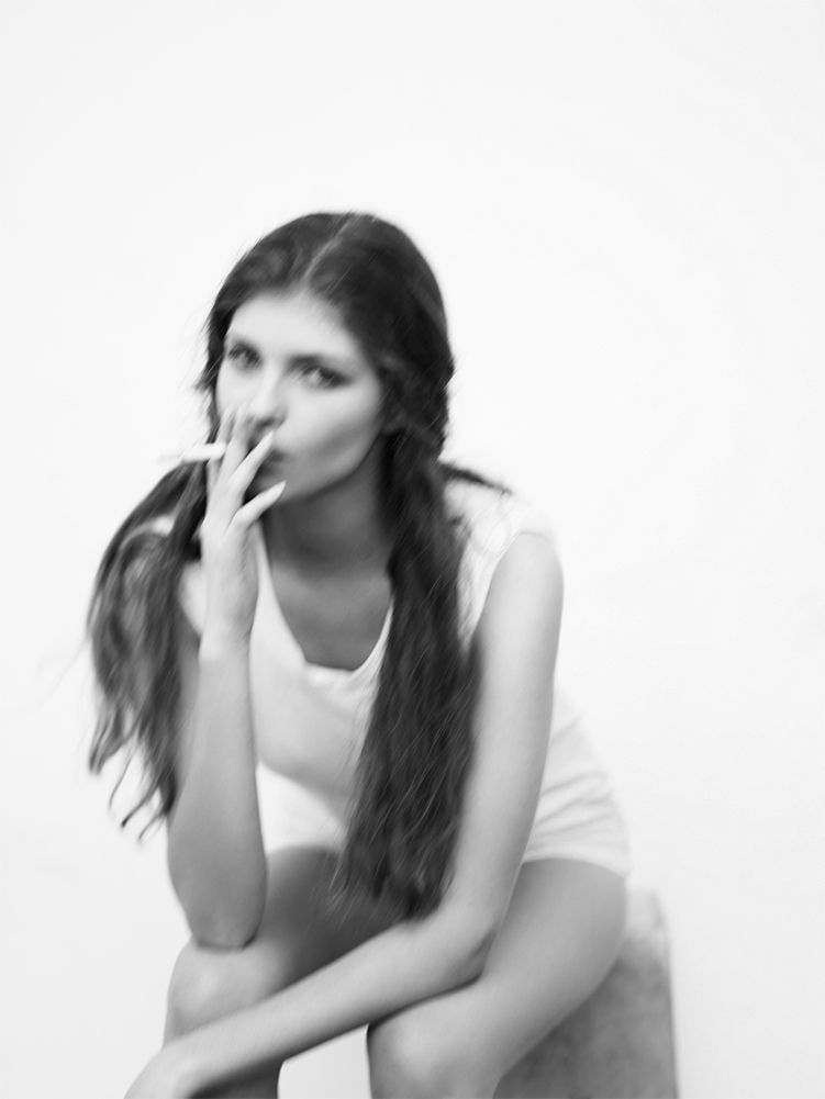 1r20121208_miami_1952