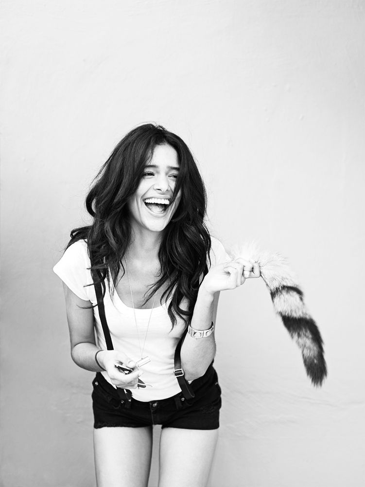 1r20121203_miami_2923