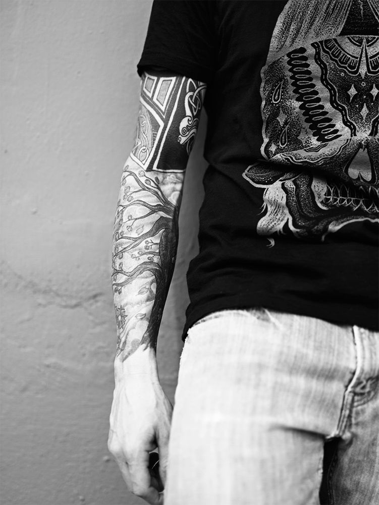 1r20121203_miami_2517