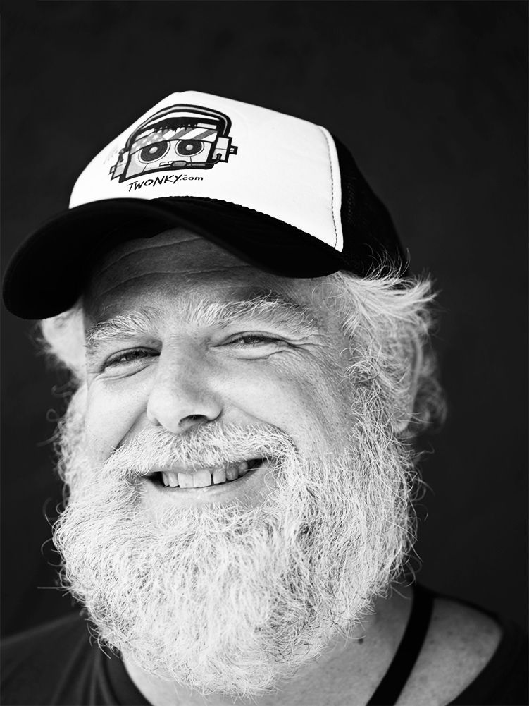 1r20121203_miami_4515