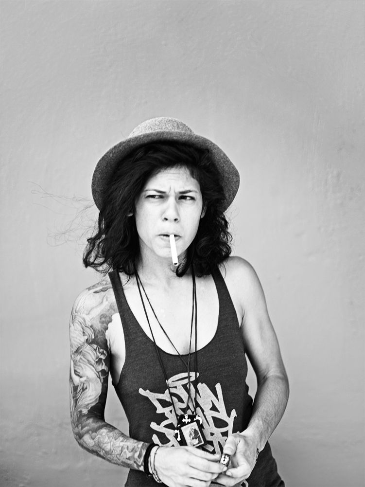 1r20121203_miami_2725