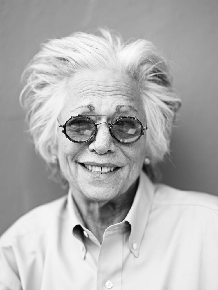 1r20121203_miami_3152