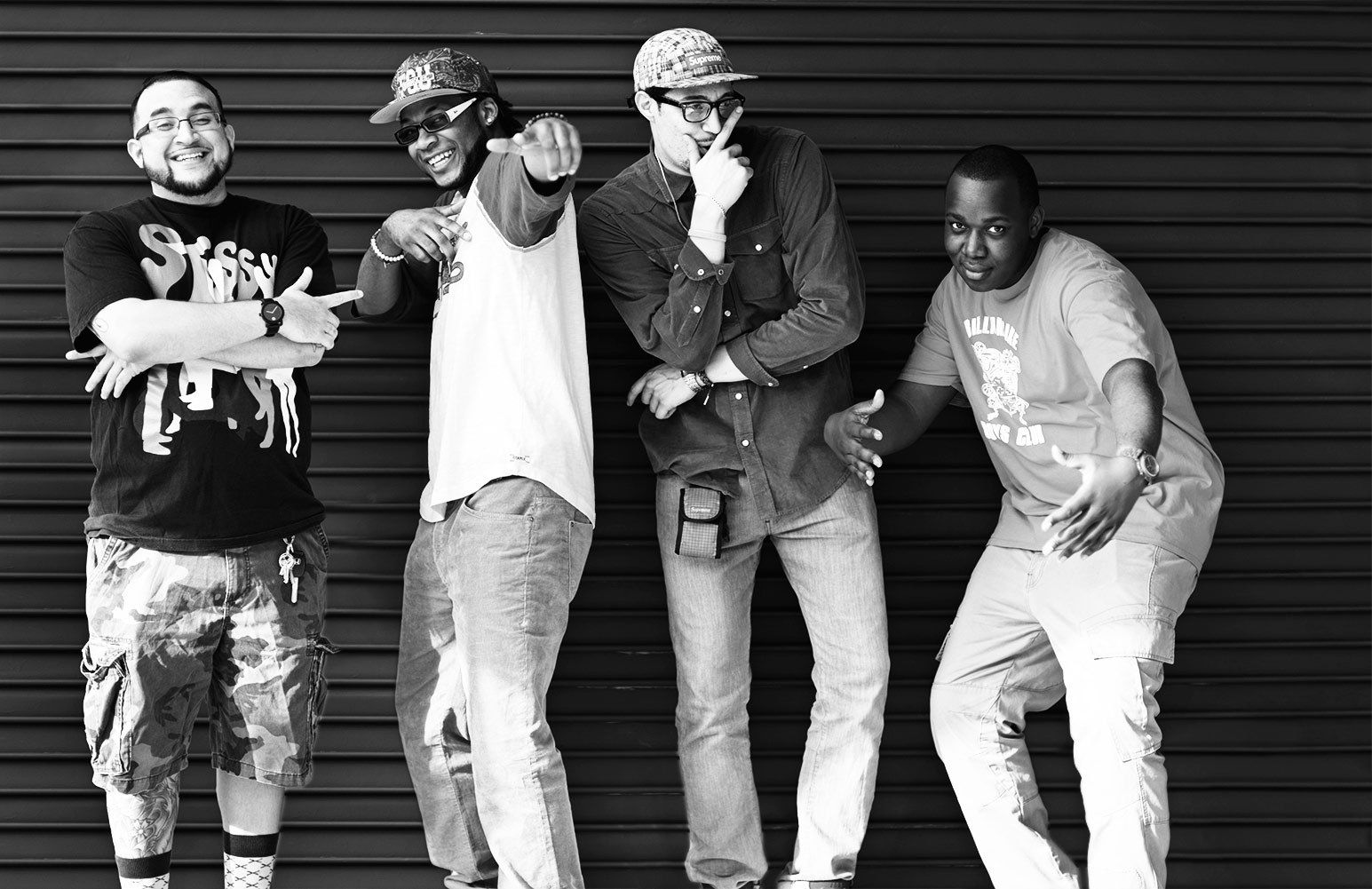 1r20121203_miami_4728