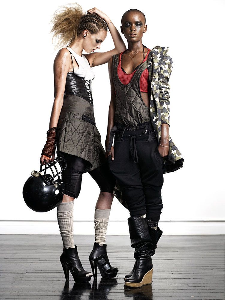 1r20100602_football_0748