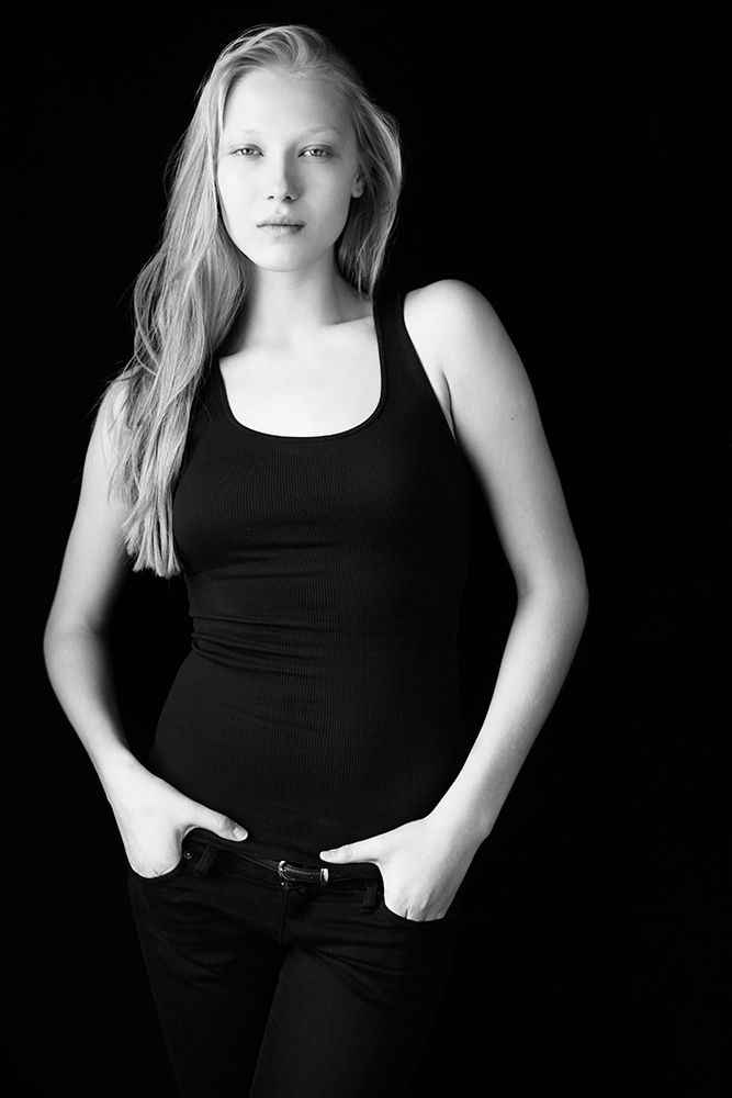 1r20101122_lovers_casting_0783