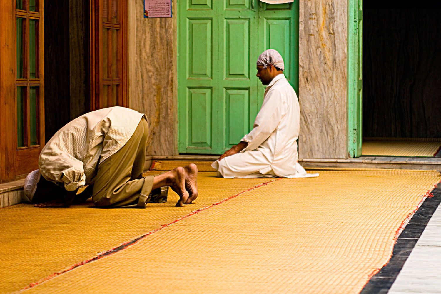 1060513_rra_india_0740