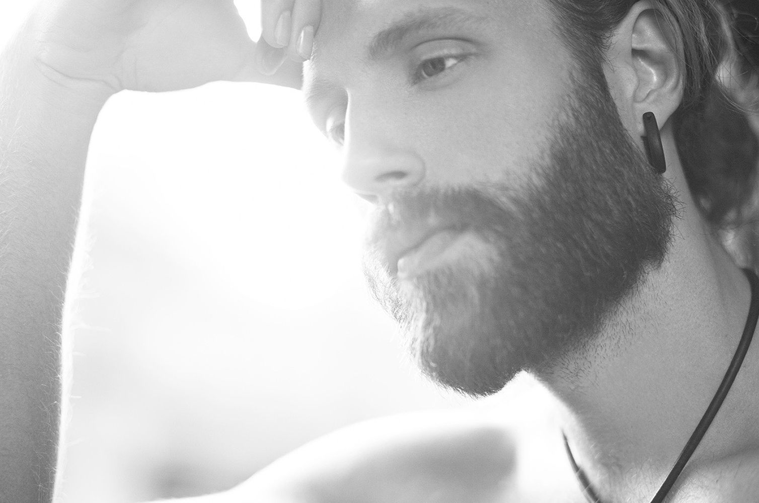 1r20100925_james_ruff_0315