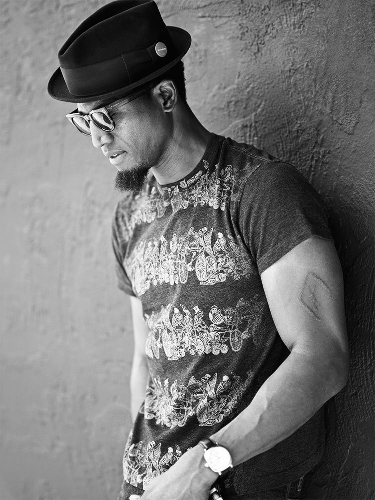 1r20121203_miami_4283