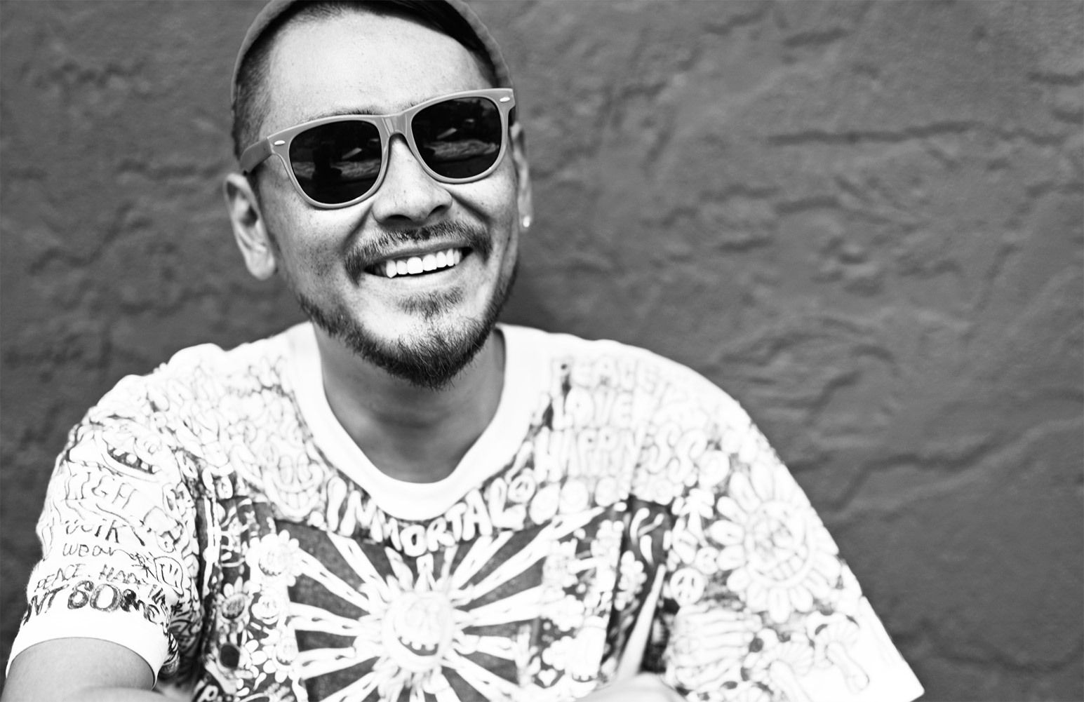 1r20121203_miami_3857