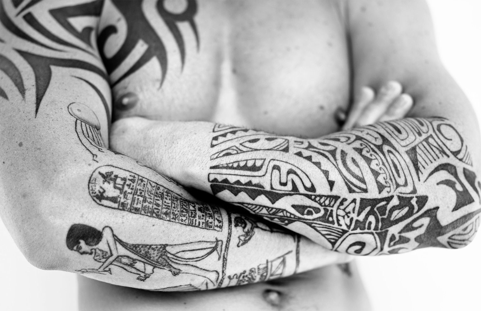 1r20121203_miami_0134