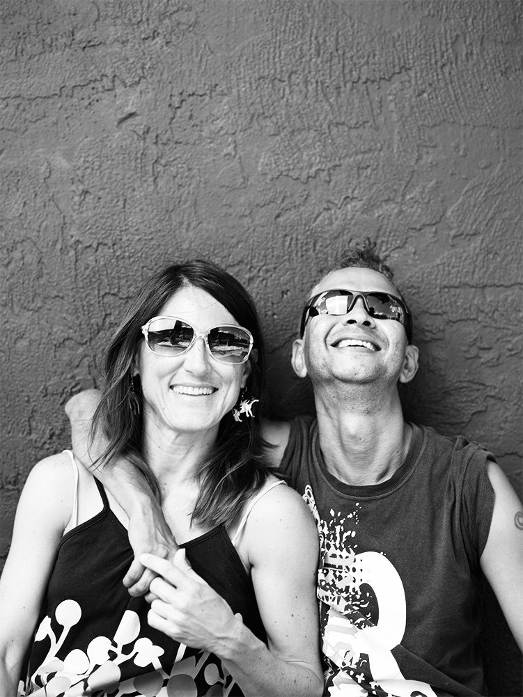 1r20121203_miami_4374