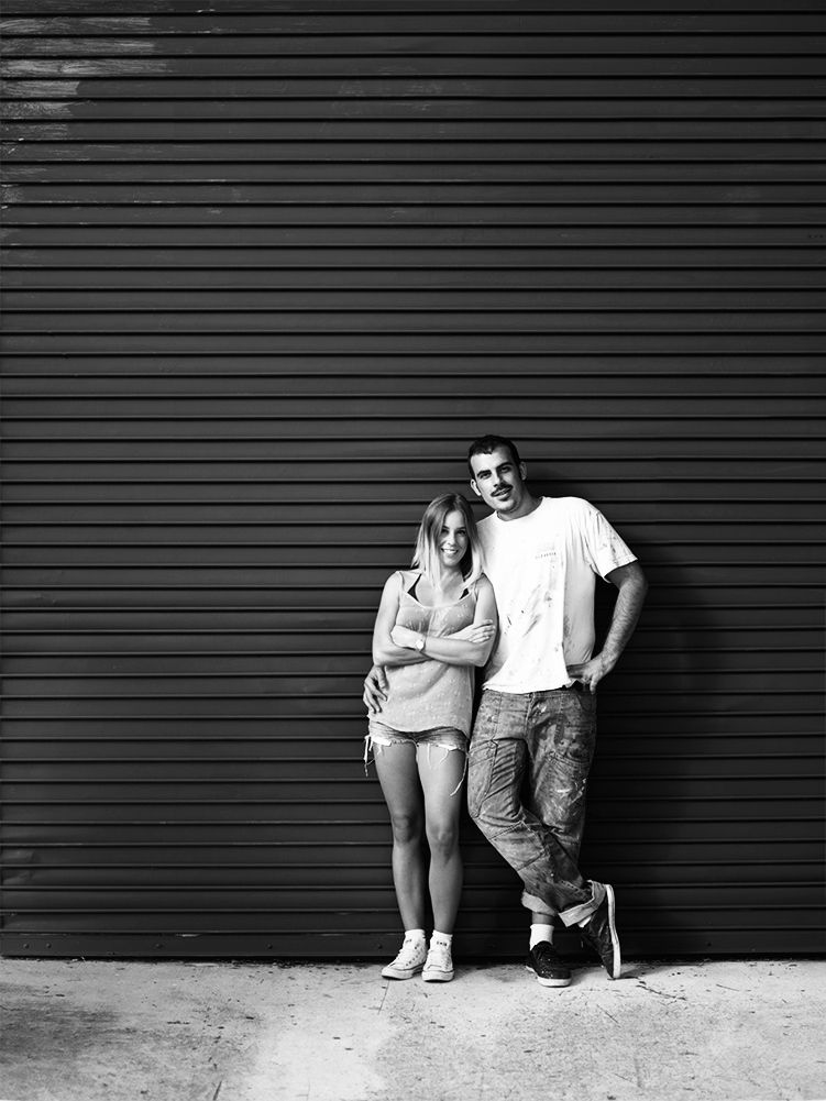 1r20121203_miami_4694