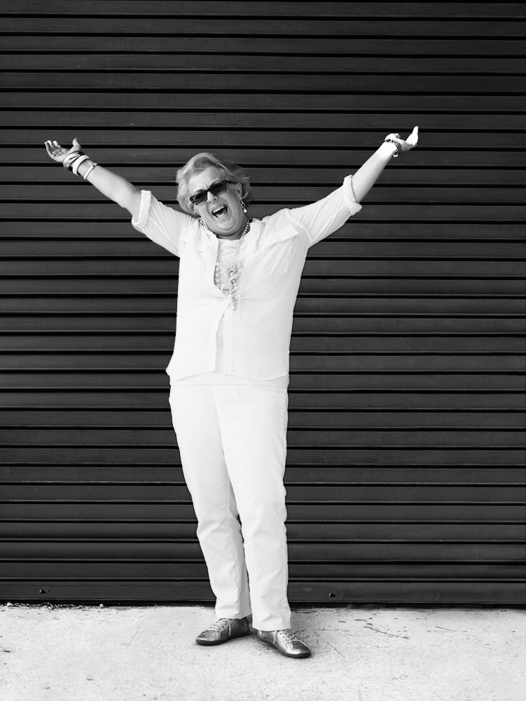 1r20121203_miami_4854