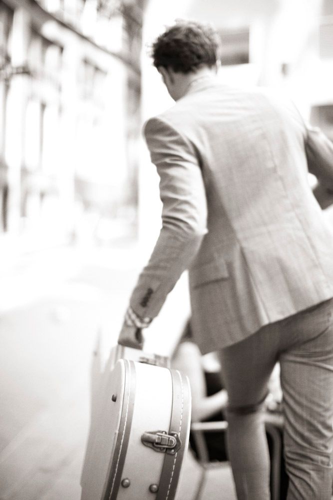 1r20120520_mds_rouge_royale__2375