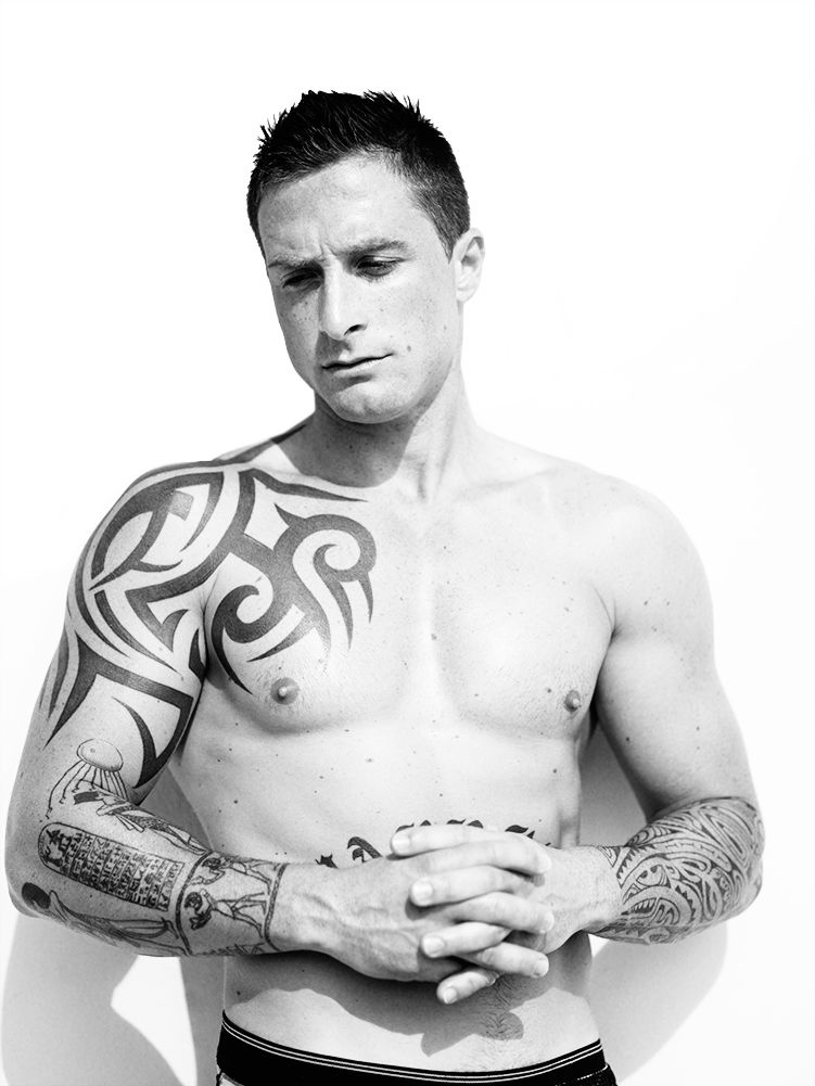 1r20121203_miami_0113